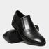 Zapatos-De-Vestir-Renzo-Renzini-Hombres-Ra-041-Jael-Cuero-Negro---40