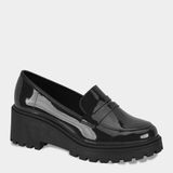 Zapatos-Casual-Beira-Rio-Mujeres-4300_100_13488--Sintetico-Negro---35