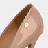 Zapatos-De-Vestir-Vizzano-Mujeres-1184_1101_13488--Sintetico-Nude---35