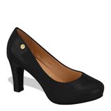 Zapatos-De-Vestir-Vizzano-Mujeres-1840_301_13488--Sintetico-Negro---35