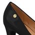 Zapatos-De-Vestir-Vizzano-Mujeres-1840_301_13488--Sintetico-Negro---36