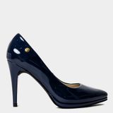 Zapatos-De-Vestir-Footloose-Mujeres-Fh-023--Sintetico-Azul---35