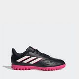 Zapatillas-Deportivo-Adidas-Pre-Escolar-Gy9044-Copa-Pure_4-Tf-J-Sintetico-Negro---11