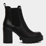Botines-Casual-Footloose-Mujeres-Fch-Rs018-Jhoanna-Textil-Negro---35