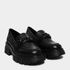 Zapatos-Casual-Footloose-Mujeres-Fch-Hs50-Juliana-Pu-Negro---36