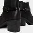 Botines-Casual-Footloose-Mujeres-Fch-Wo05-Irma-Textil-Negro---38