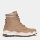 Botines-Casual-Footloose-Mujeres-Fch-Wo13-Ale-Textil-Nude---36