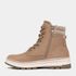 Botines-Casual-Footloose-Mujeres-Fch-Wo13-Ale-Textil-Nude---39
