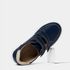 Zapatos-Casual-Renzo-Renzini-Pre-Escolar-Rdl-006-Gonzalo-Cuero-Azul---27