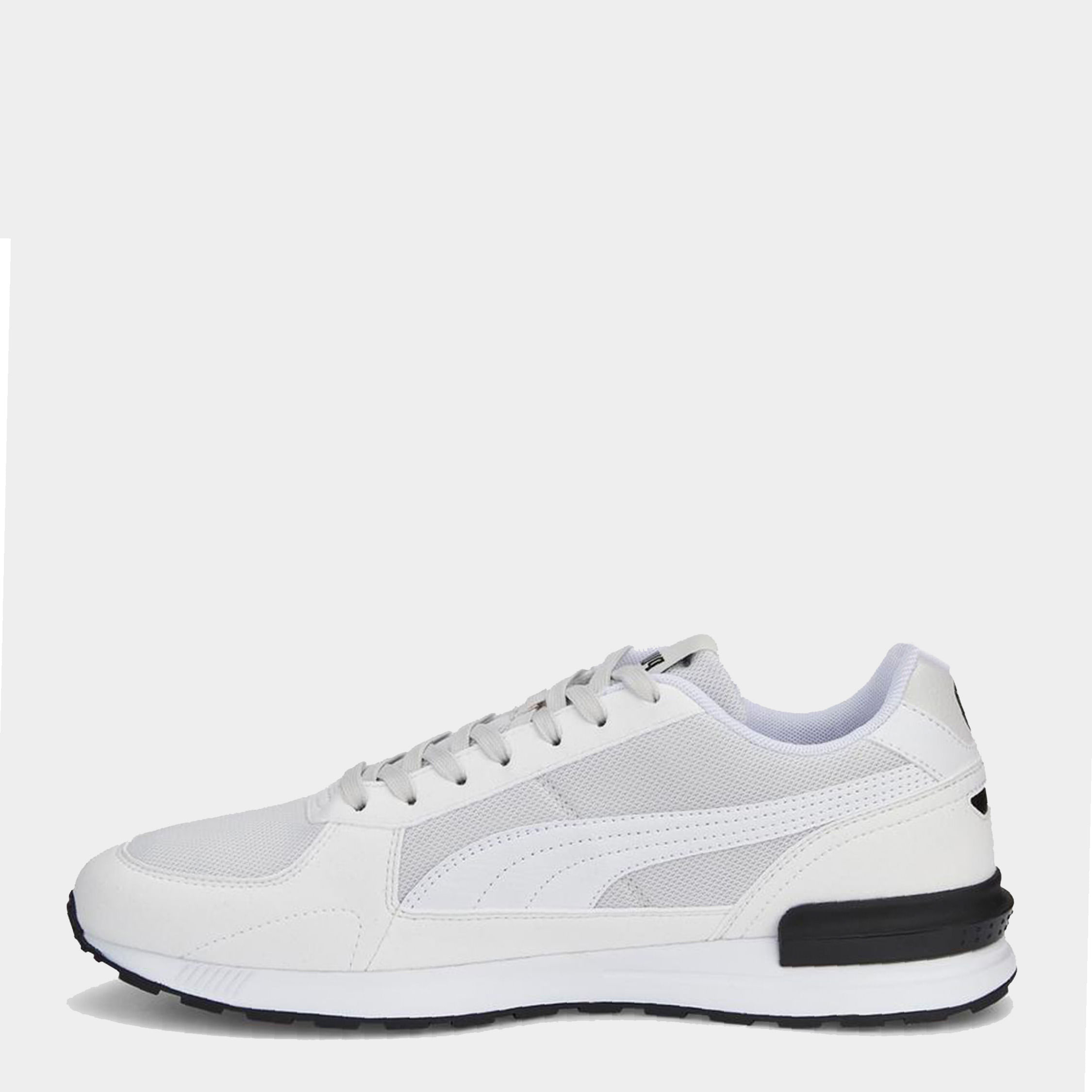 Zapatillas discount puma footloose