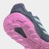 Zapatillas-Deportivo-Adidas-Mujeres-Gz5735-Tracefinder-W-Sintetico-Azul---8