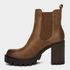 Botines-Casual-Footloose-Mujeres-Fch-Rs018-Jhoanna-Textil-Marron---39