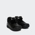 Zapatos-Casual-Top-Model-Crib-Tmdl-008-Anastasia-Cuero-Negro---18