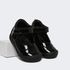 Zapatos-Casual-Top-Model-Crib-Tmdl-008-Anastasia-Cuero-Negro---18