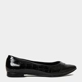 Zapatos-Casual-Footloose-Mujeres-Fsm-046-Yolanda-Pu-Negro---35