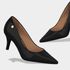 Zapatos-De-Vestir-Vizzano-Mujeres-1185_702_13488--Sintetico-Negro---35