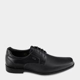 Zapatos-De-Vestir-Calimod-Hombres-Var-009--Cuero-Negro---40