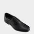 Zapatos-De-Vestir-Calimod-Hombres-Var-009--Cuero-Negro---40