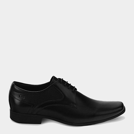Zapatos-De-Vestir-Calimod-Hombres-Vem-001--Cuero-Negro---39