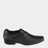 Zapatos-De-Vestir-Calimod-Hombres-Vem-006--Cuero-Negro---39