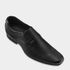 Zapatos-De-Vestir-Calimod-Hombres-Vem-006--Cuero-Negro---41