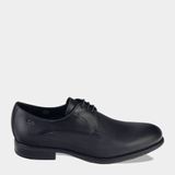 Zapatos-De-Vestir-Calimod-Hombres-Vfd-003--Cuero-Negro---39
