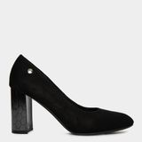 Zapatos-Casual-Footloose-Mujeres-Fch-Ya04-Alexi-Microfibra-Negro---36