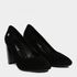 Zapatos-Casual-Footloose-Mujeres-Fch-Ya04-Alexi-Microfibra-Negro---38