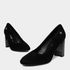 Zapatos-Casual-Footloose-Mujeres-Fch-Ya04-Alexi-Microfibra-Negro---38
