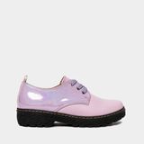 Zapatos-Casual-Footloose-Pre-Escolar-Fn-067-Wendy-Pu-Morado---29