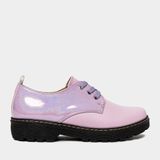 Zapatos-Casual-Footloose-Junior-Fn-067-Wendy-Pu-Morado---33