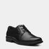 Zapatos-De-Vestir-Pegada-Hombres-125355--Cuero-Negro---43