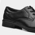 Zapatos-De-Vestir-Pegada-Hombres-125355--Cuero-Negro---43
