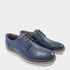 Zapatos-Casual-Dauss-Hombres-1505--Cuero-Azul---39