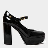 Zapatos-De-Vestir-Footloose-Mujeres-Fs-034-Elida-Sintetico-Negro---36