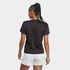 Polo-Deportivo-Adidas-Mujeres-Hz0107-Run-It-Tee-Textil-Negro---S