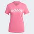 Polo-Urbano-Adidas-Mujeres-Id0034-W-Lin-T-Textil-Rosado---S