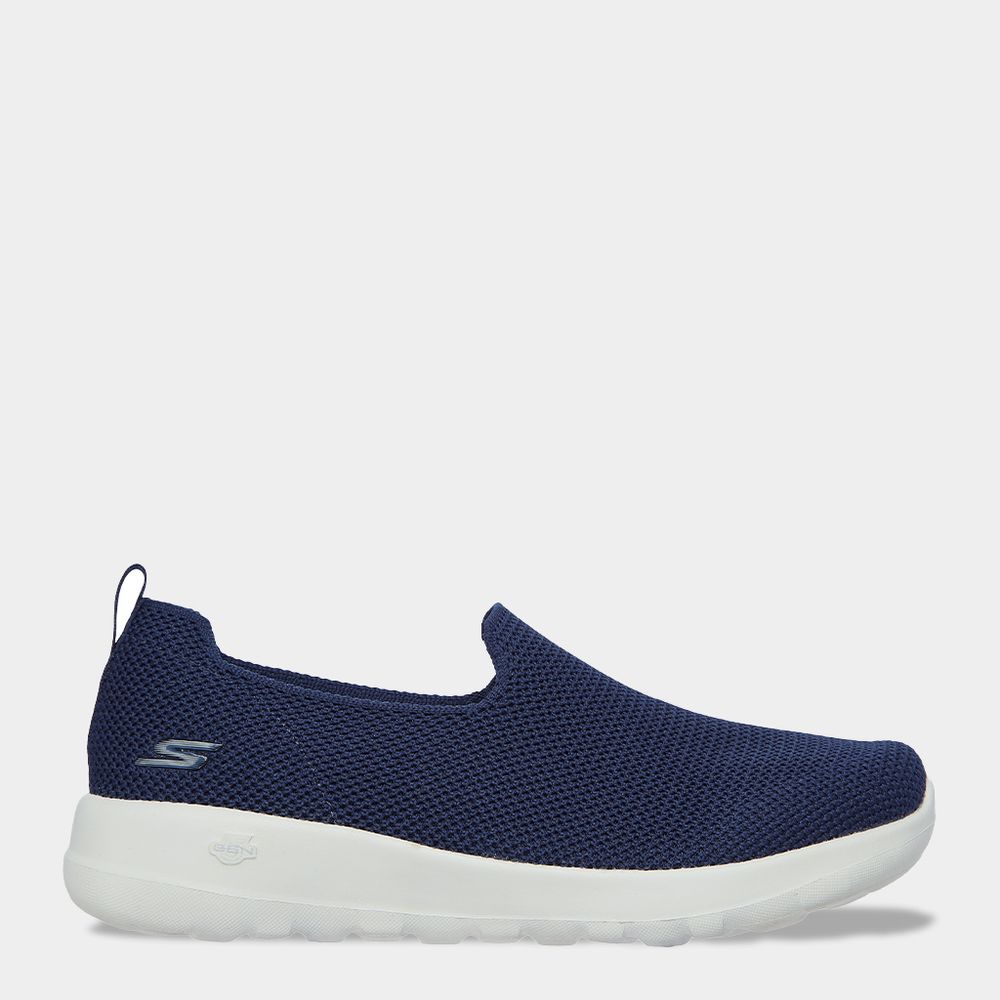 Zapatos skechers 2024 chicas mujer