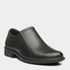 Zapatos-Casual-Pegada-Hombres-125352--Cuero-Negro---38