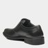 Zapatos-Casual-Pegada-Hombres-125352--Cuero-Negro---38