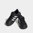 Zapatillas-Urbano-Adidas-Pre-Escolar-Hp8968-Breaknet-2_0-El-K-Sintetico-Negro---13