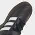 Zapatillas-Urbano-Adidas-Pre-Escolar-Hp8968-Breaknet-2_0-El-K-Sintetico-Negro---13