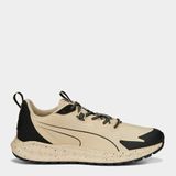Zapatillas-Deportivo-Puma-Hombres-376961-10-Twitch-Runner-Trail-Textil-Nude---9_5