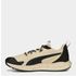 Zapatillas-Deportivo-Puma-Hombres-376961-10-Twitch-Runner-Trail-Textil-Nude---9_5