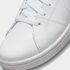 Zapatillas-Urbano-Nike-Mujeres-Dq4127-103-Wmns-Court-Royale-2-Nn-Sintetico-Blanco---5_5