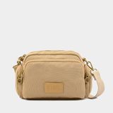 Morral-Casual-Ziol-Mujeres-045473711208-Lula-Textil-Nude---Talla-unica