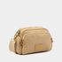Morral-Casual-Ziol-Mujeres-045473711208-Lula-Textil-Nude---Talla-unica
