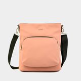 Morral-Casual-Ziol-Mujeres-045473710858-Mosset-Pu-Nude---Talla-unica