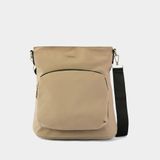 Morral-Casual-Ziol-Mujeres-045473710808-Mosset-Pu-Nude---Talla-unica
