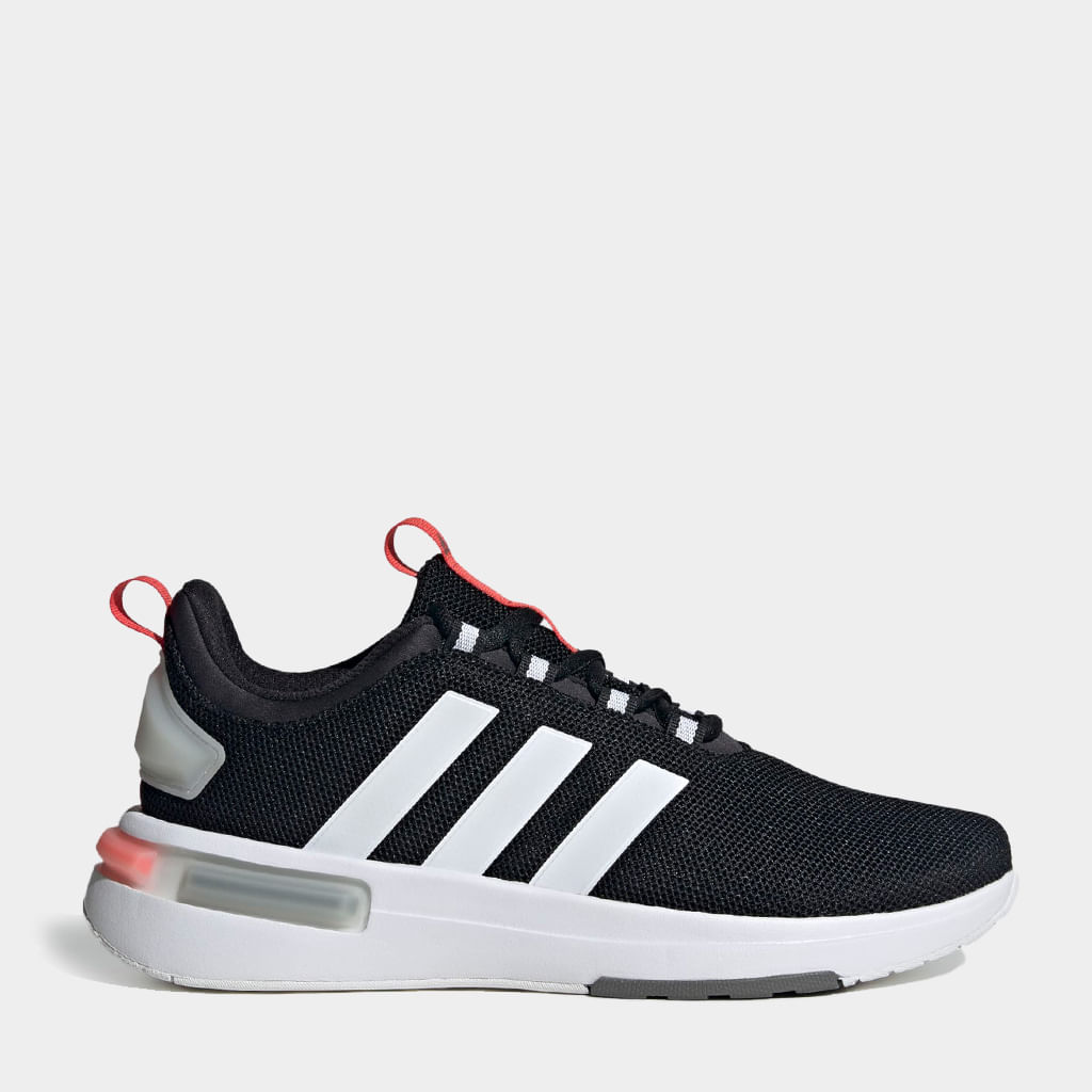 Zapatillas Adidas Hombres Id3052 Racer Tr23 FOOTLOOSE Ofertas Promociones y Descuentos exclusivos